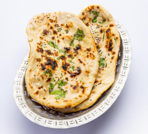 LISUKKEET