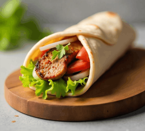 Kebabit