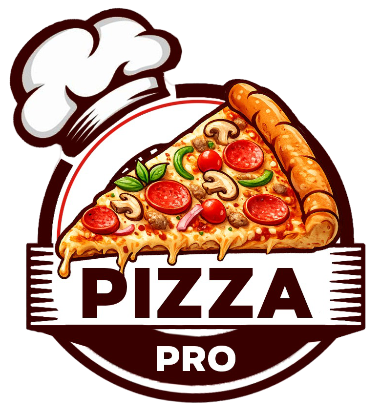 Pizza Pro