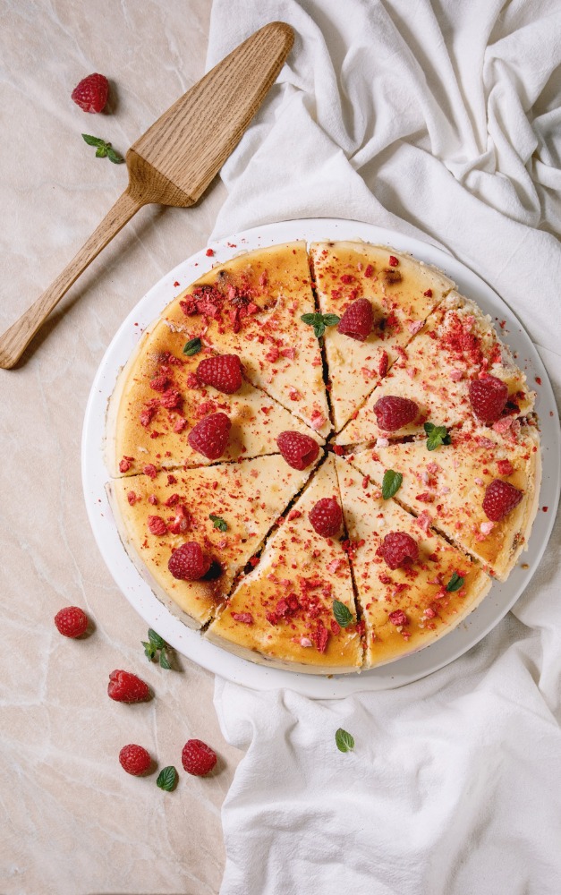 Pizza Pro