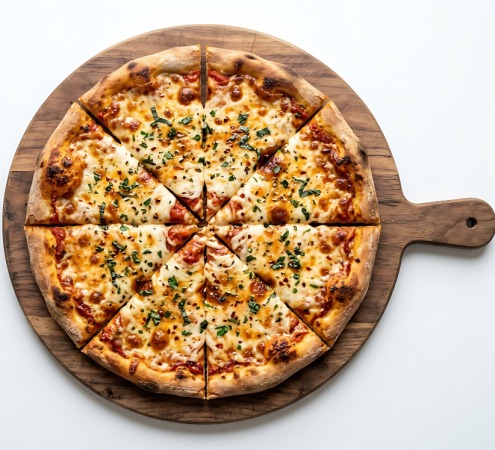 PIZZAT