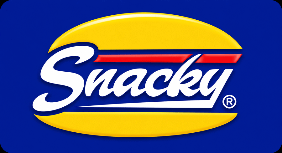 Snacky